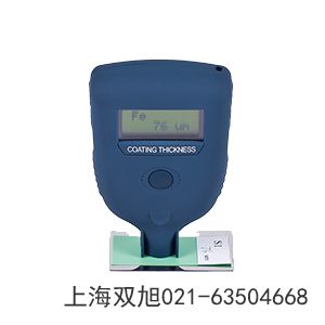 TBS-CN22ES���I(y��)��(n��i)�Q�Rɽ��ʡ̫ԭ�в�֮ͬ̎