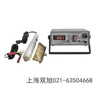 LS100��ۂ�����ɽ�|ʡ��(j��)��������Щ��ͬ�ط�