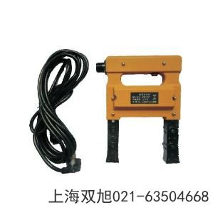 TBS-CN22ES���I(y��)��(n��i)�Q�Rɽ��ʡ̫ԭ�в�֮ͬ̎