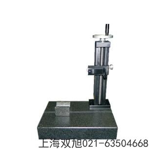 ��yʽ�ֲڶȃx�A��LSA610ɽ�|ʡ�R����Ʒ�ƌ���