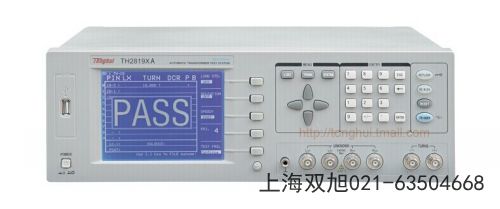 TWG-1010A DDS����(sh��)��̖�l(f��)����ɽ�|ʡ����������Щ��ͬ�ط�