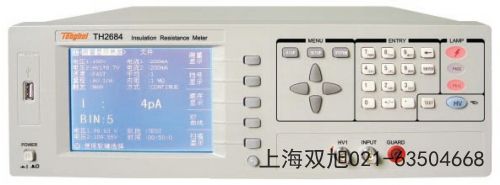 TDO3062-A��(sh��)�ִ惦ʾ��������ʡ�����Ѕ��ձ��^