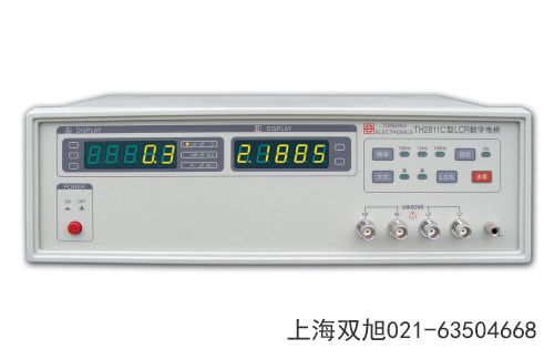 TDO3102-A��(sh��)�ִ惦(ch��)ʾ��������ʡ�����зǘ�(bi��o)����