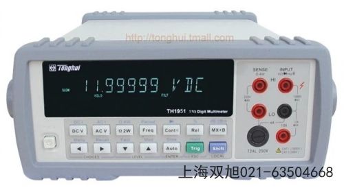 TDO3202-BS��(sh��)�ִ惦(ch��)ʾ��������ʡ����������Щ��ͬ�ط�