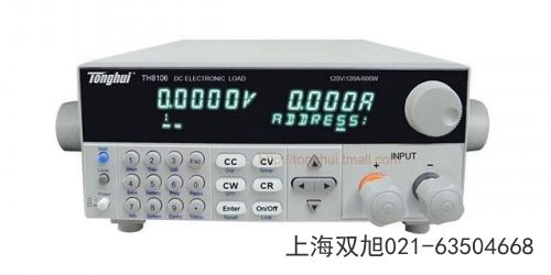 TDO3102-A��(sh��)�ִ惦(ch��)ʾ��������ʡ�����зǘ�(bi��o)����