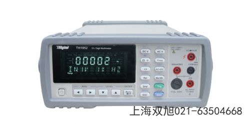 TWG-1010A DDS����(sh��)��̖�l(f��)����ɽ�|ʡ����������Щ��ͬ�ط�