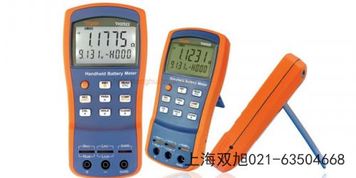 TDO2062-A���ִ惦ʾ��������ʡ������ʹ��Ҫ��