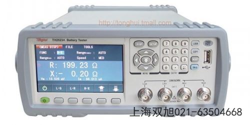 TDO2062-A���ִ惦ʾ��������ʡ������ʹ��Ҫ��