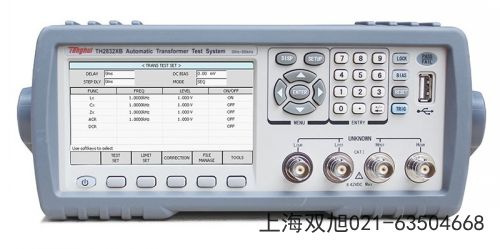 TDO3062-A��(sh��)�ִ惦ʾ��������ʡ�����Ѕ��ձ��^