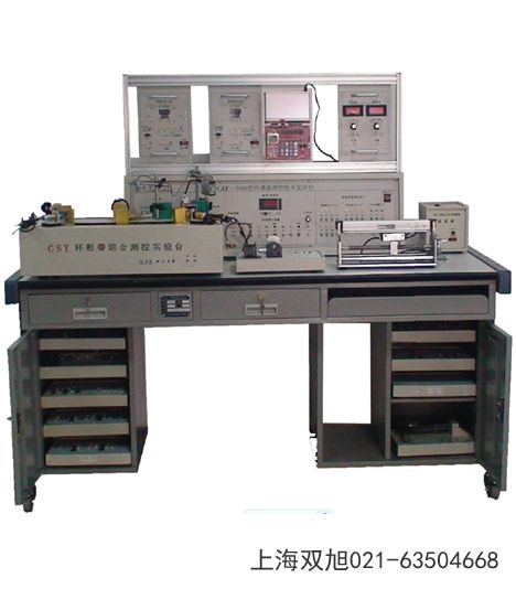 CSY-GLGDTϵ�ЬF(xi��n)��������ԾC�ό�(sh��)�(y��n)�_(t��i)ɽ��ʡ�����Ї��a(ch��n)��(y��u)��