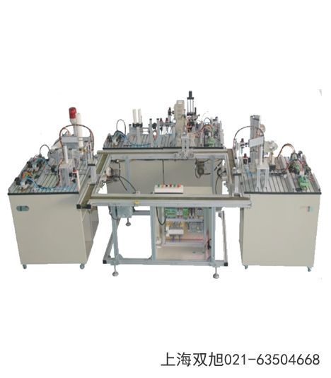 CSY-XS01������ϵ�Ќ����ɽ��ʡ�x������Ҋ������