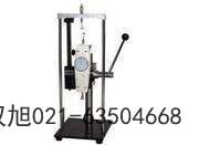 HZS-10��(sh��)�@ʽ����Ӌ�Ĵ�ʡ�_(d��)����ُ�I(li��n)ϵ�Ԓ