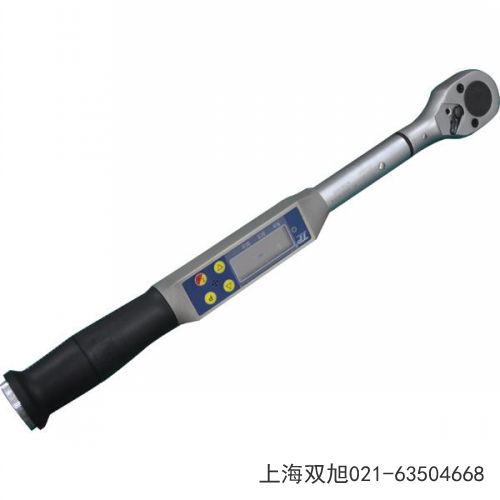 10-50KN�p��(sh��)�@����ԇ�C�F��ʡ���Pˮ�Ё�Dӆ��