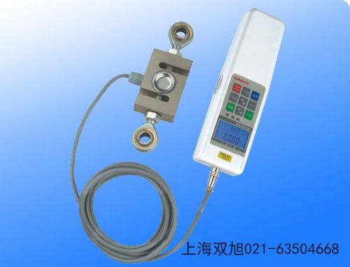 HZS-50��(sh��)�@ʽ����Ӌ(j��)�Ĵ�ʡ�Y�(y��ng)����ǰ�ۺ�