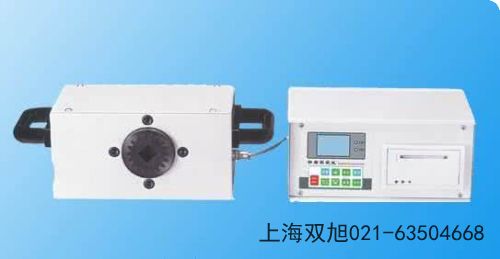 HZS-10��(sh��)�@ʽ����Ӌ�Ĵ�ʡ�_(d��)����ُ�I(li��n)ϵ�Ԓ