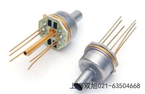 CA-YD-3141���ʽ���ٶȂ������ӱ�ʡʯ���f��ֱ�N���F