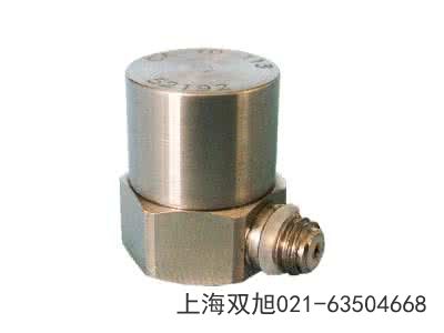 CA-YD-3141���ʽ���ٶȂ������ӱ�ʡʯ���f��ֱ�N���F