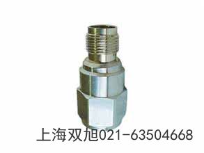 CA-YD-181-10���ʽ���ٶȂ�����������ʡ�Q����������