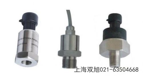 CA-YD-3141���ʽ���ٶȂ������ӱ�ʡʯ���f��ֱ�N���F