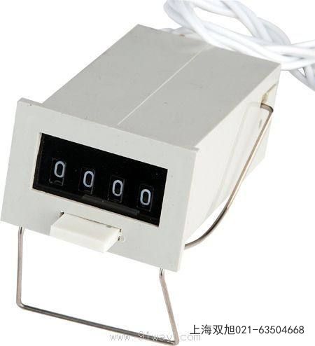 YT671A������ٶ��_�P����ʡ�̌�����ô��