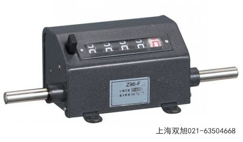 YT671A������ٶ��_�P����ʡ�̌�����ô��