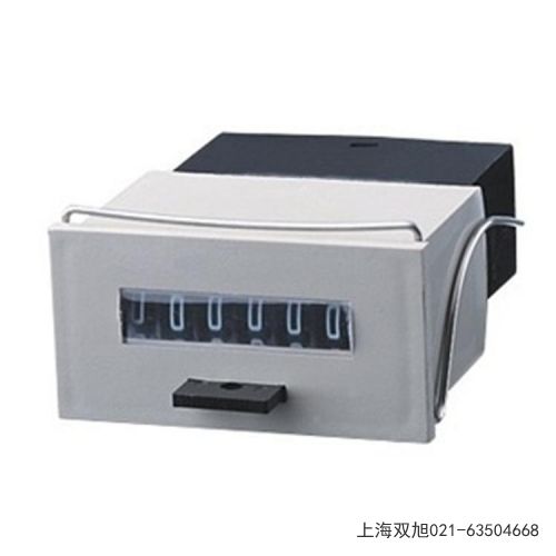 YT671A������ٶ��_�P�ӱ�ʡ�����оW(w��ng)��(li��n)ϵ