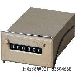 YT671A������ٶ��_�P�ӱ�ʡ�����оW(w��ng)��(li��n)ϵ