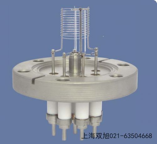 ZDY-I��·�������Ӌ�|��ʡ�|��оW(w��ng)��(li��n)ϵ