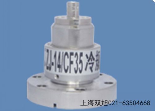 ZDY-I��·�������Ӌ�|��ʡ�|��оW(w��ng)��(li��n)ϵ