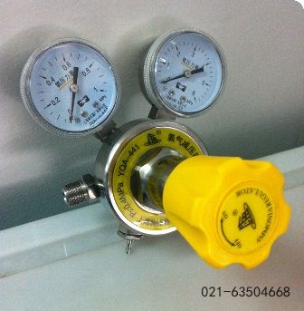 �����������㽭ʡ�����Ѕ��ձ��^