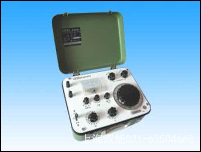 �λ��Ӌ(j��)FMFAFMCʹ�õ��c(di��n)