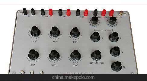 �λ��Ӌ(j��)FM87-1UJ5a(li��n)ϵ��ʽ