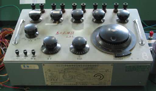 �λ��Ӌ(j��)UJ27CFMUJ33bʹ�÷���