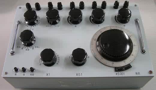 �λ��ӋTJ6FMFA(li��n)ϵ��