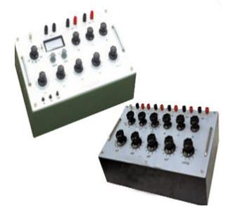 �λ��ӋFMUJ36aUJ9(li��n)ϵ��ʽ