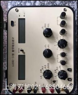 �λ��Ӌ(j��)UJ25UJ33D(li��n)ϵ��