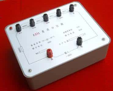 �λ��Ӌ(j��)UJ33DFMUJ60(li��n)ϵ��ʽ