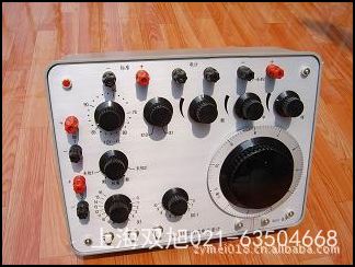 �λ��Ӌ(j��)FMUJ36TJ6ʹ�õ��c(di��n)