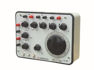 �λ��Ӌ(j��)FMUJ33aFMUJ24ʹ�÷���