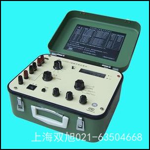 �λ��Ӌ(j��)FMUJ36TJ6ʹ�õ��c(di��n)