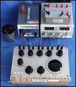 �λ��ӋFMUJ25FMA(li��n)ϵ��ʽ