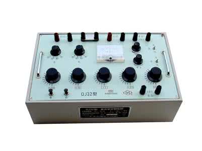 늘�FMQJ26QJ83ʹ�õ��c(di��n)