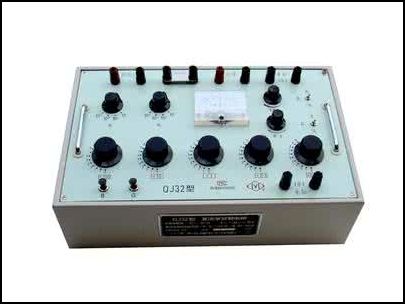 늘�QJ23QJ84�N�۲�