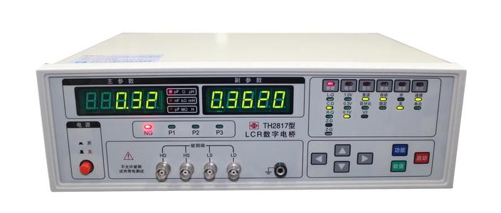 늘�FMQJ43FMQJ44a�N�۲�