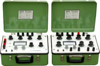 늘�FMQJ45FMQJ23b(li��n)ϵ��