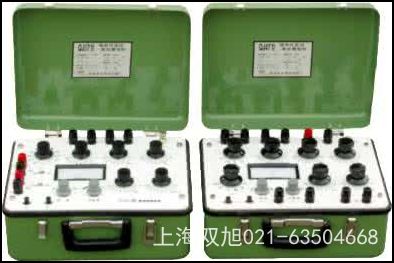 늘�QJ84FMQJ-2A�N�۲�