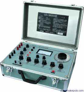 늘�QJ84FMQJ-2A�N�۲�