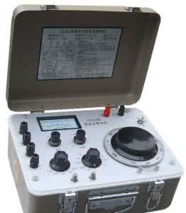 늘�QS28AFMQJ45(li��n)ϵ��ʽ