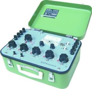 늘�FM-ASTRT2230A(li��n)ϵ��ʽ