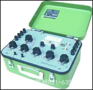 늘�FMQJ45FMQJ23b(li��n)ϵ��